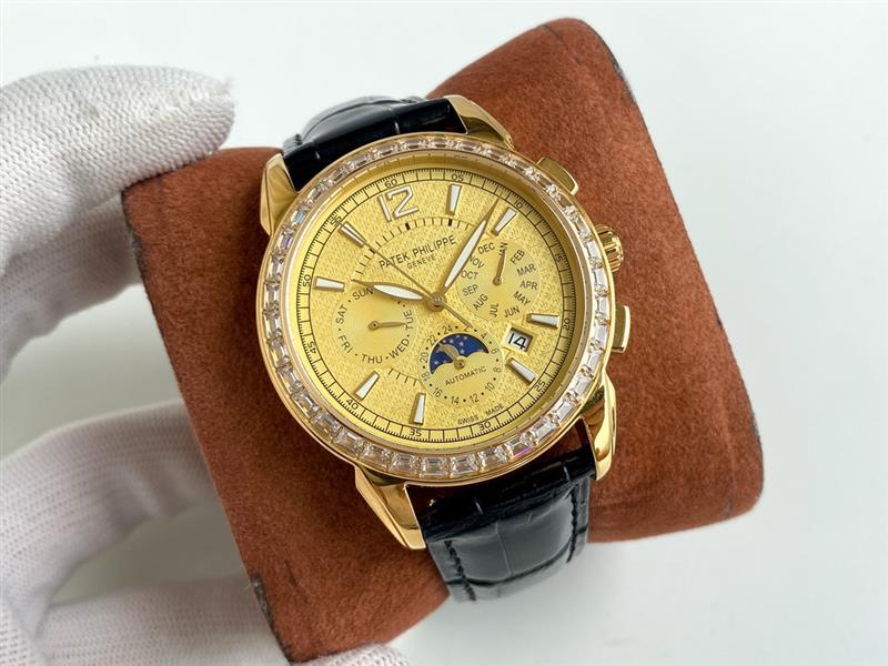 202457165523320 1550